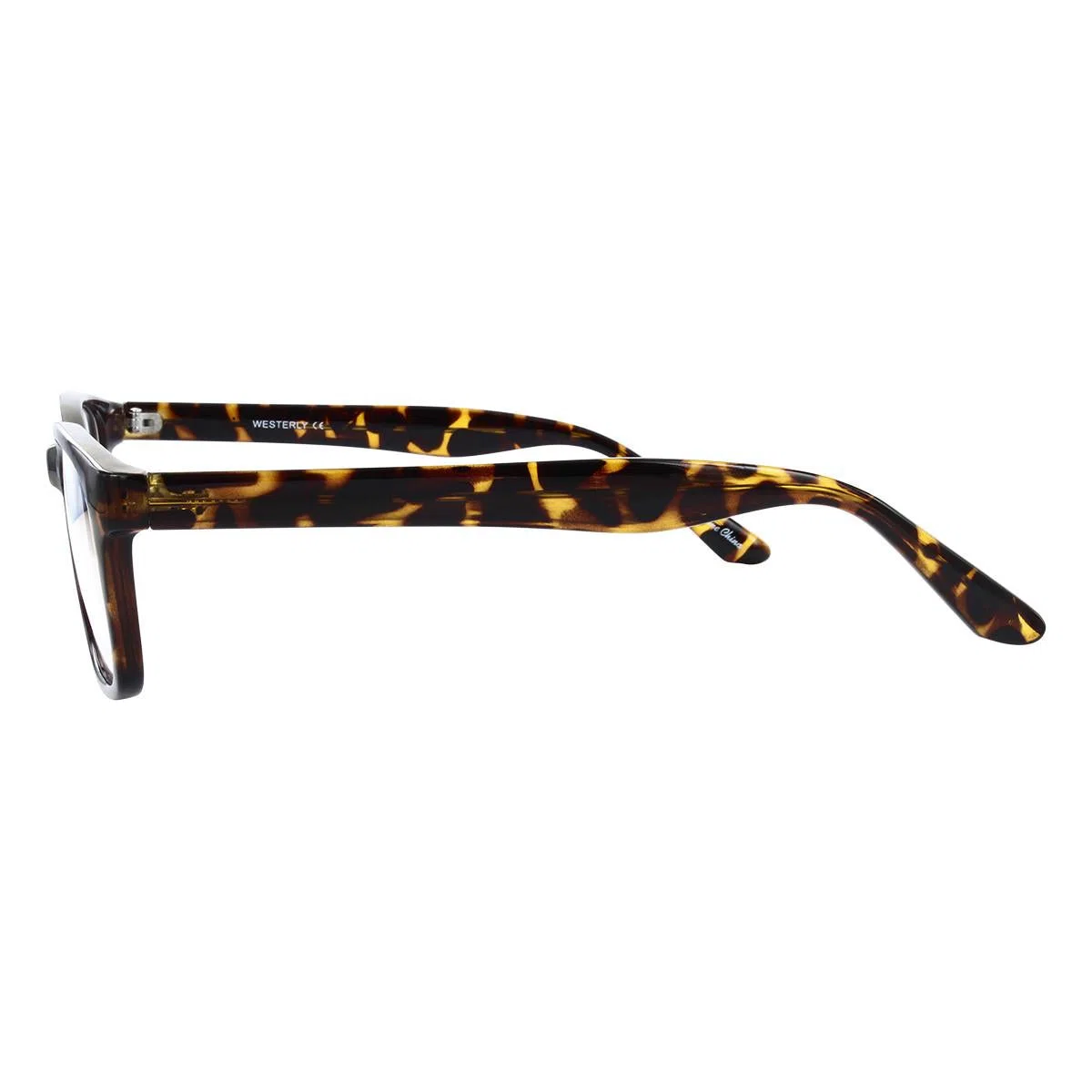LIMITED EDITIONS WESTERLY Eyeglasses - view 5
